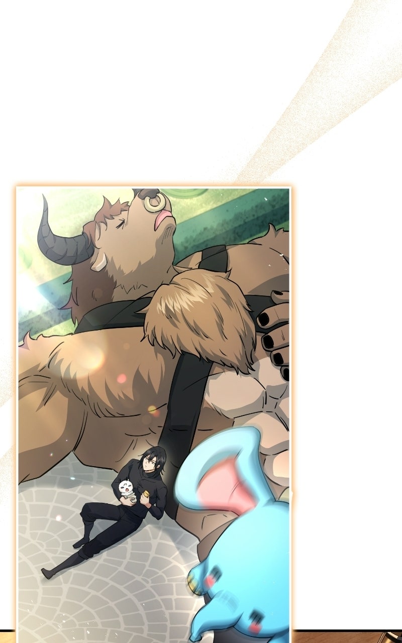 Read The Apothecary Prince chapter 89 image 47 on Lezhin