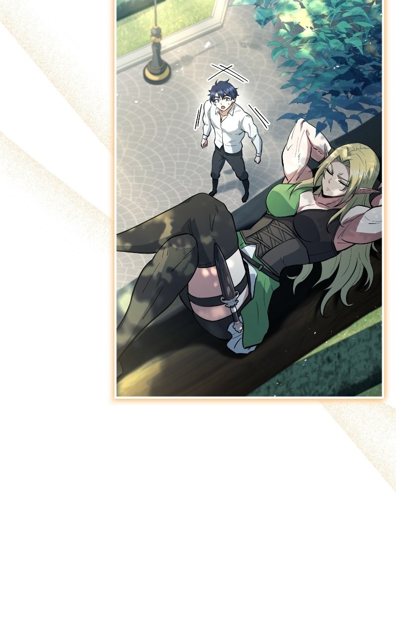 Read The Apothecary Prince chapter 89 image 49 on Lezhin