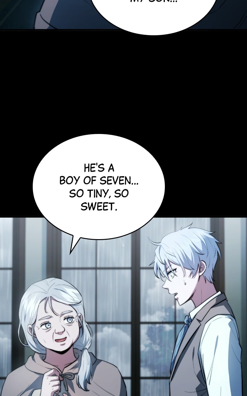 Read The Apothecary Prince chapter 89 image 5 on Lezhin