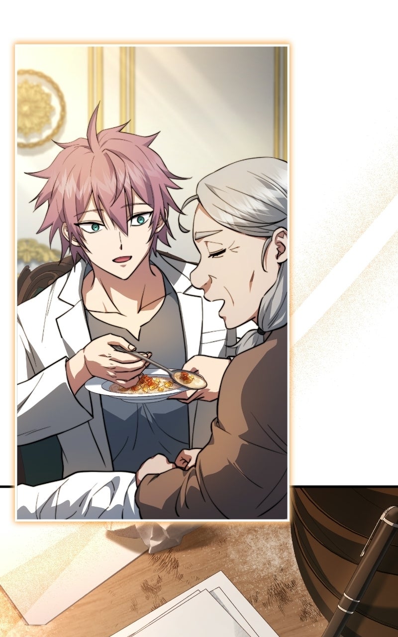 Read The Apothecary Prince chapter 89 image 50 on Lezhin