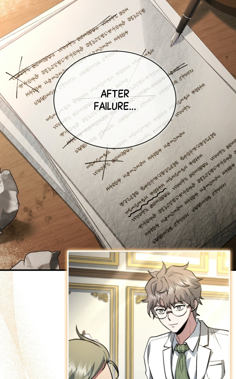 Read The Apothecary Prince chapter 89 image 51 on Lezhin