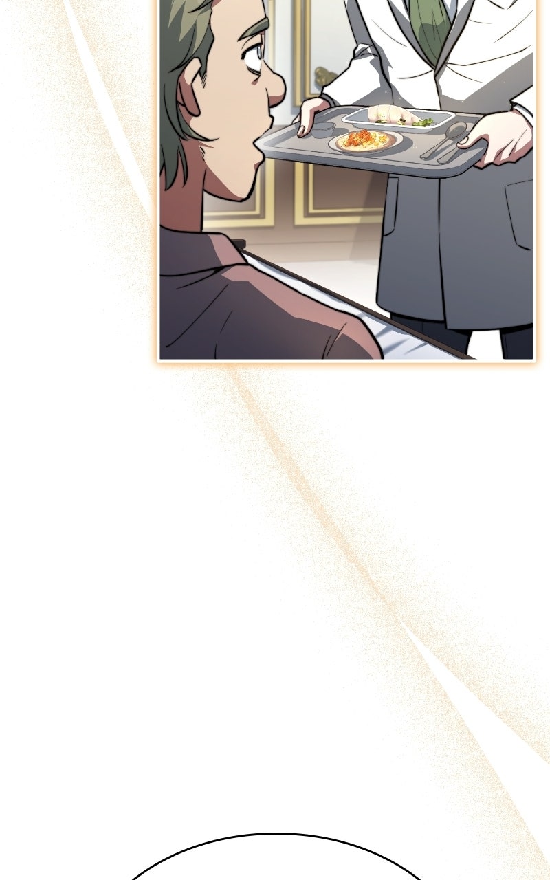 Read The Apothecary Prince chapter 89 image 52 on Lezhin