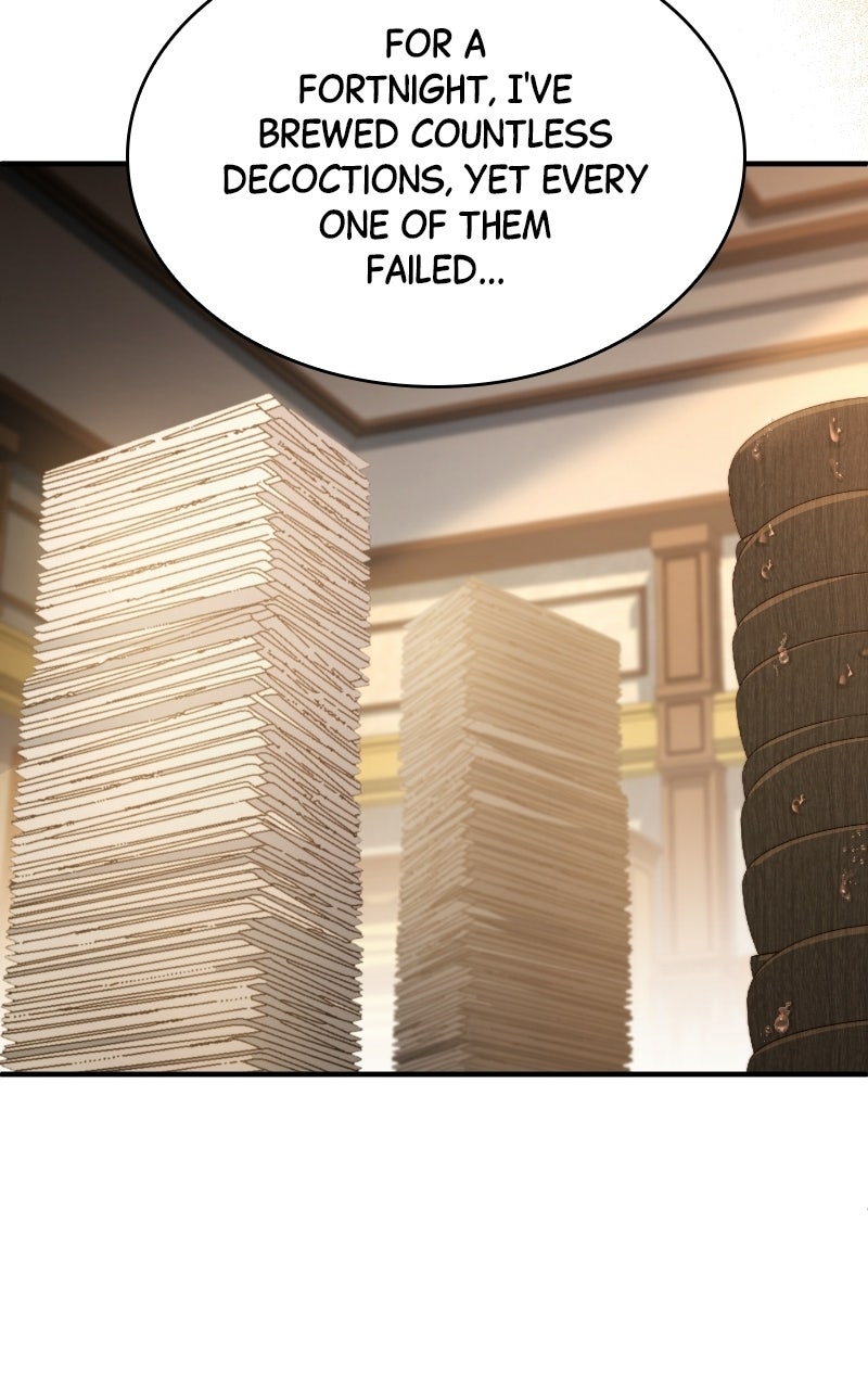 Read The Apothecary Prince chapter 89 image 53 on Lezhin