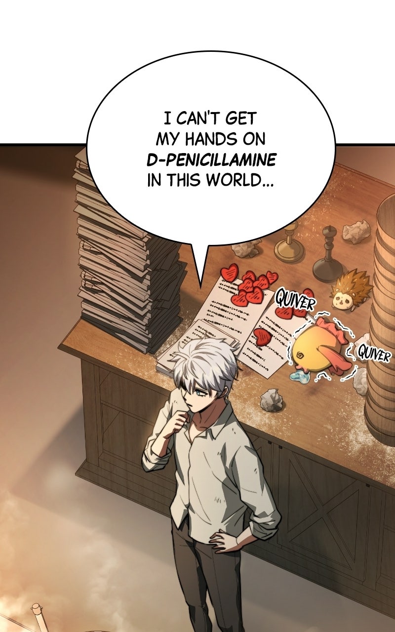 Read The Apothecary Prince chapter 89 image 54 on Lezhin