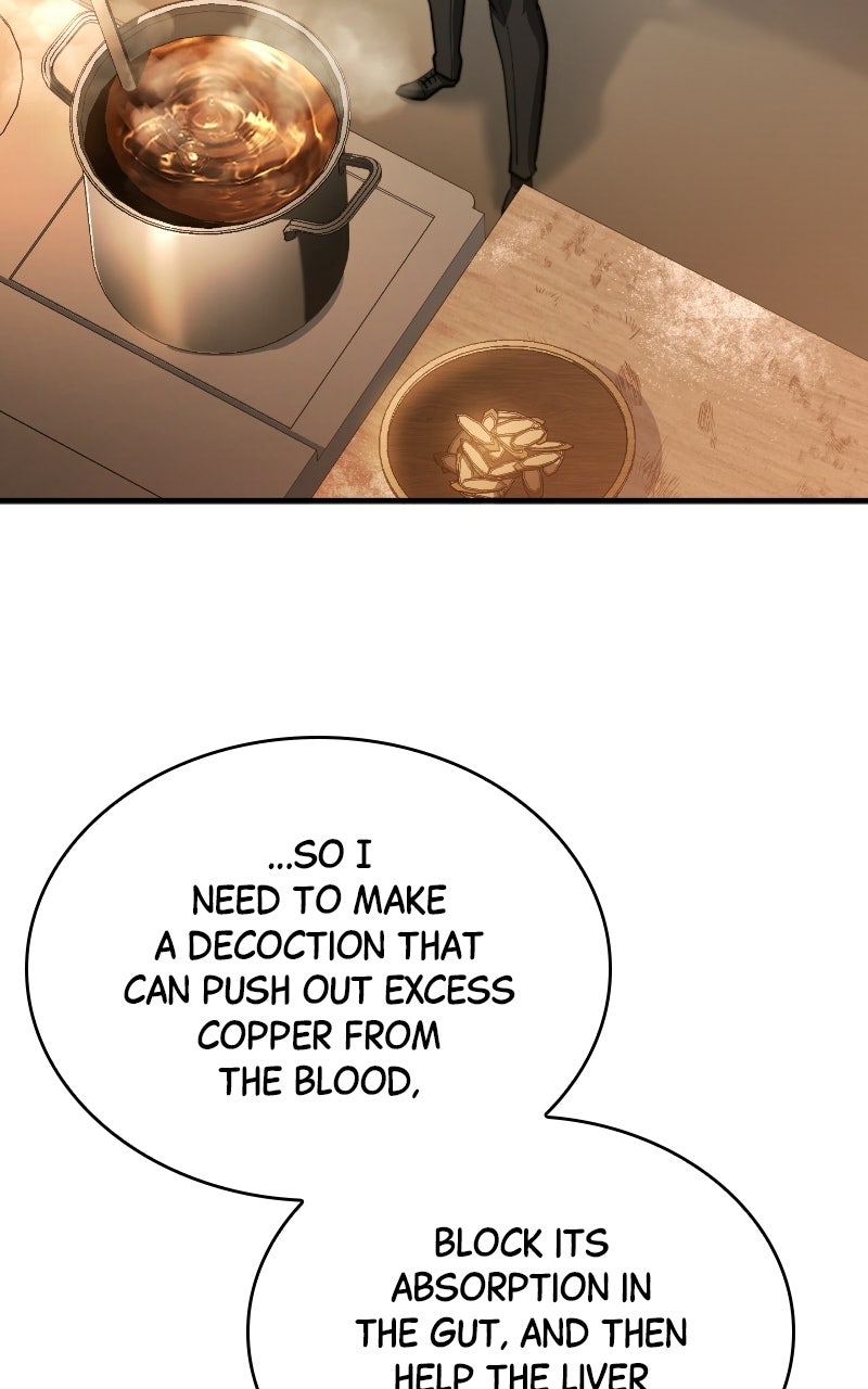 Read The Apothecary Prince chapter 89 image 55 on Lezhin