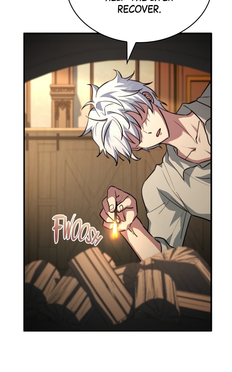 Read The Apothecary Prince chapter 89 image 56 on Lezhin