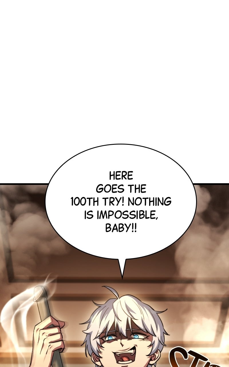 Read The Apothecary Prince chapter 89 image 57 on Lezhin