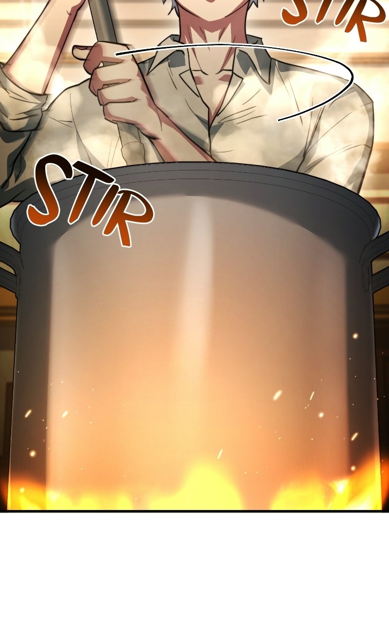 Read The Apothecary Prince chapter 89 image 58 on Lezhin