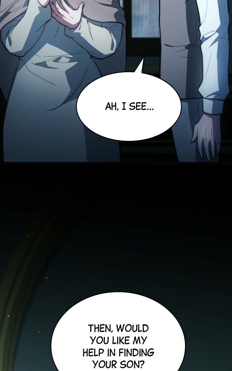 Read The Apothecary Prince chapter 89 image 6 on Lezhin