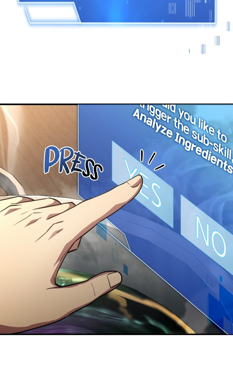 Read The Apothecary Prince chapter 89 image 60 on Lezhin