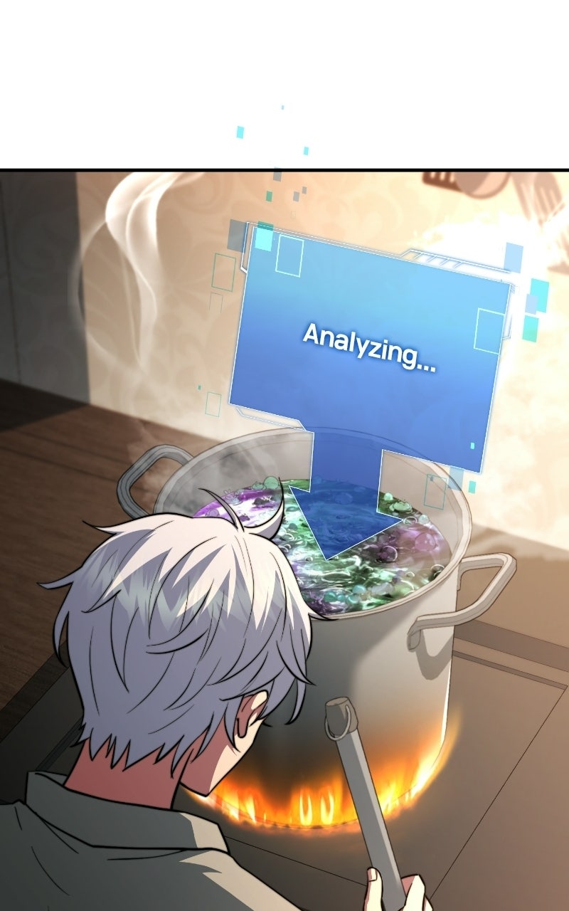 Read The Apothecary Prince chapter 89 image 61 on Lezhin