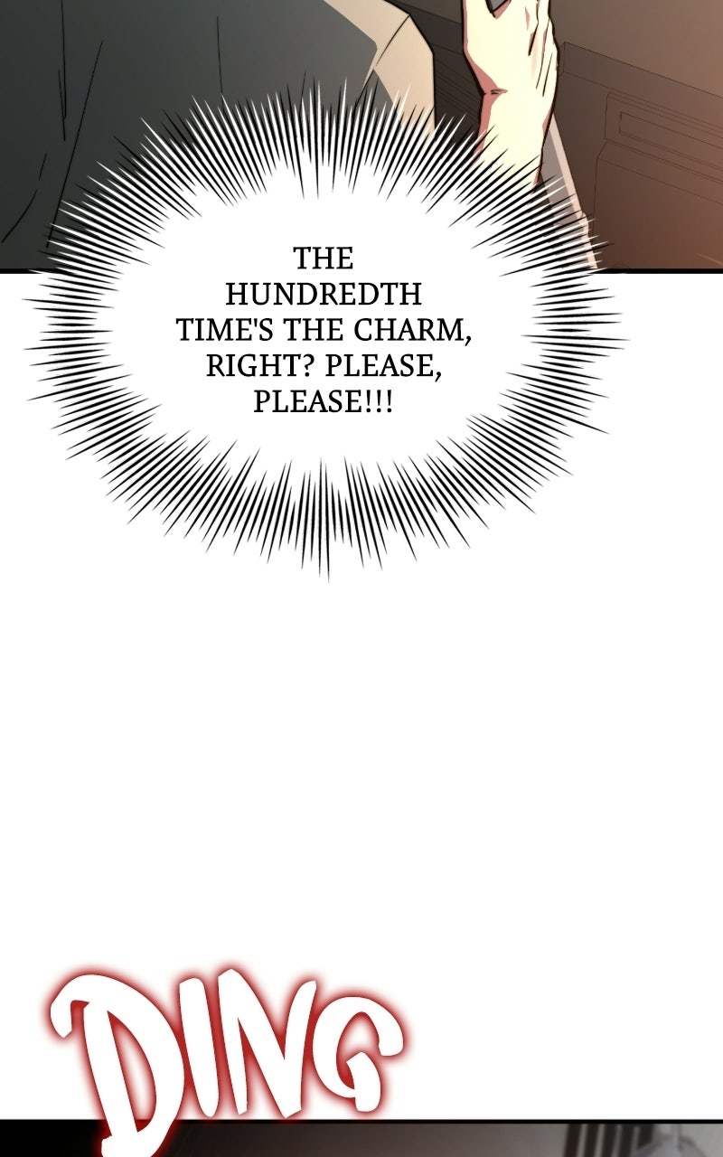 Read The Apothecary Prince chapter 89 image 62 on Lezhin