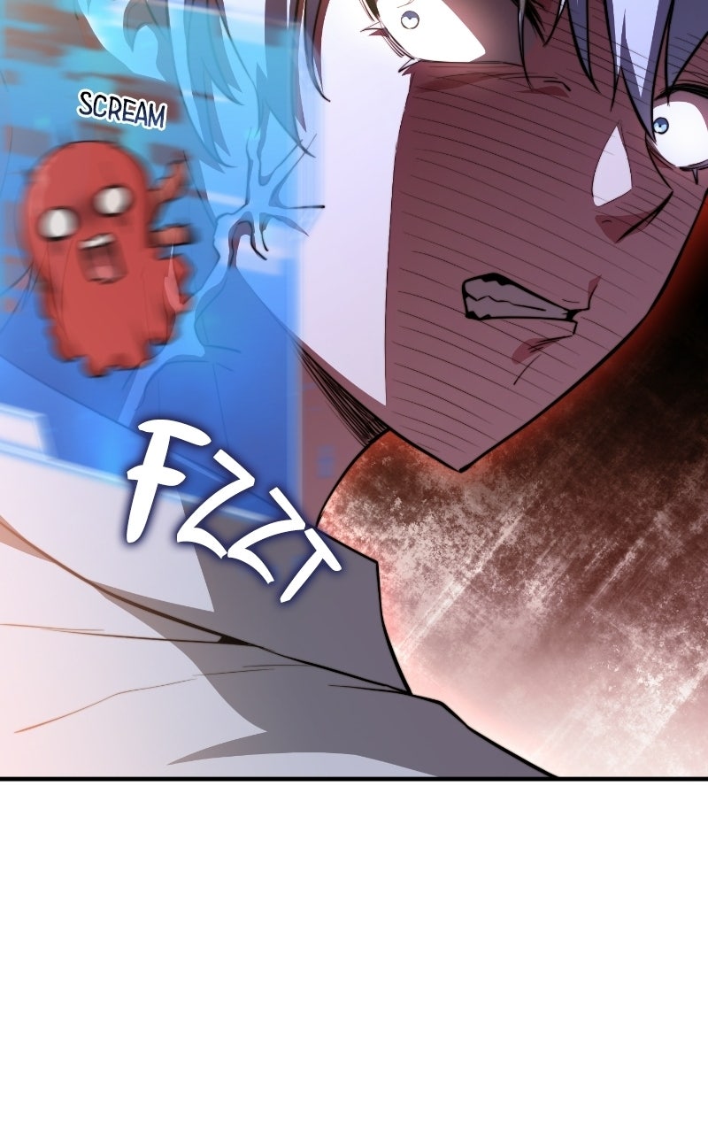 Read The Apothecary Prince chapter 89 image 68 on Lezhin