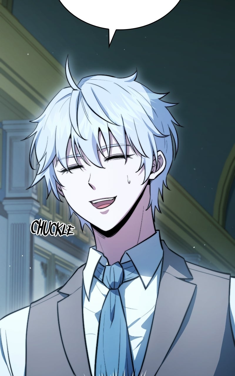Read The Apothecary Prince chapter 89 image 7 on Lezhin