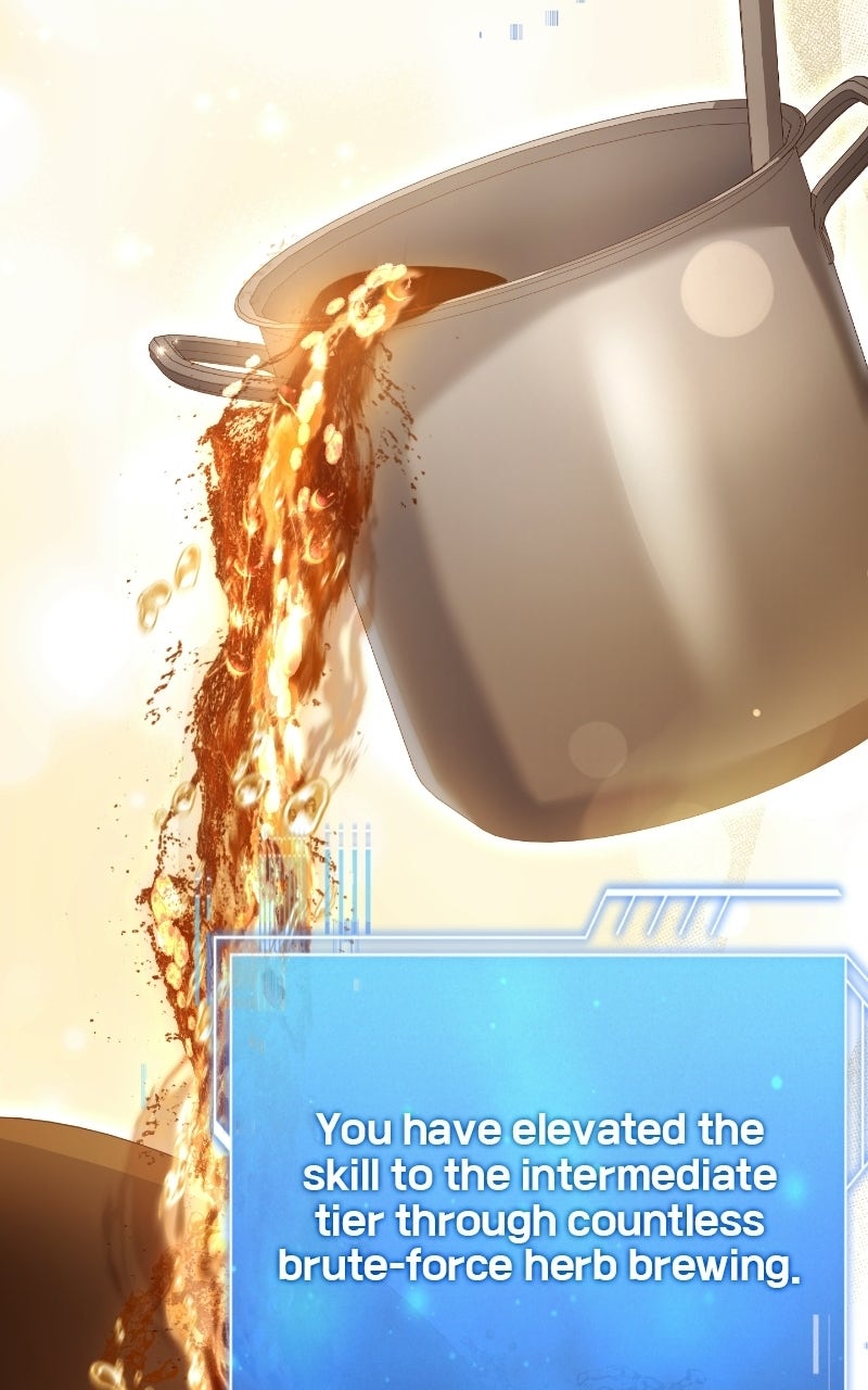 Read The Apothecary Prince chapter 89 image 71 on Lezhin