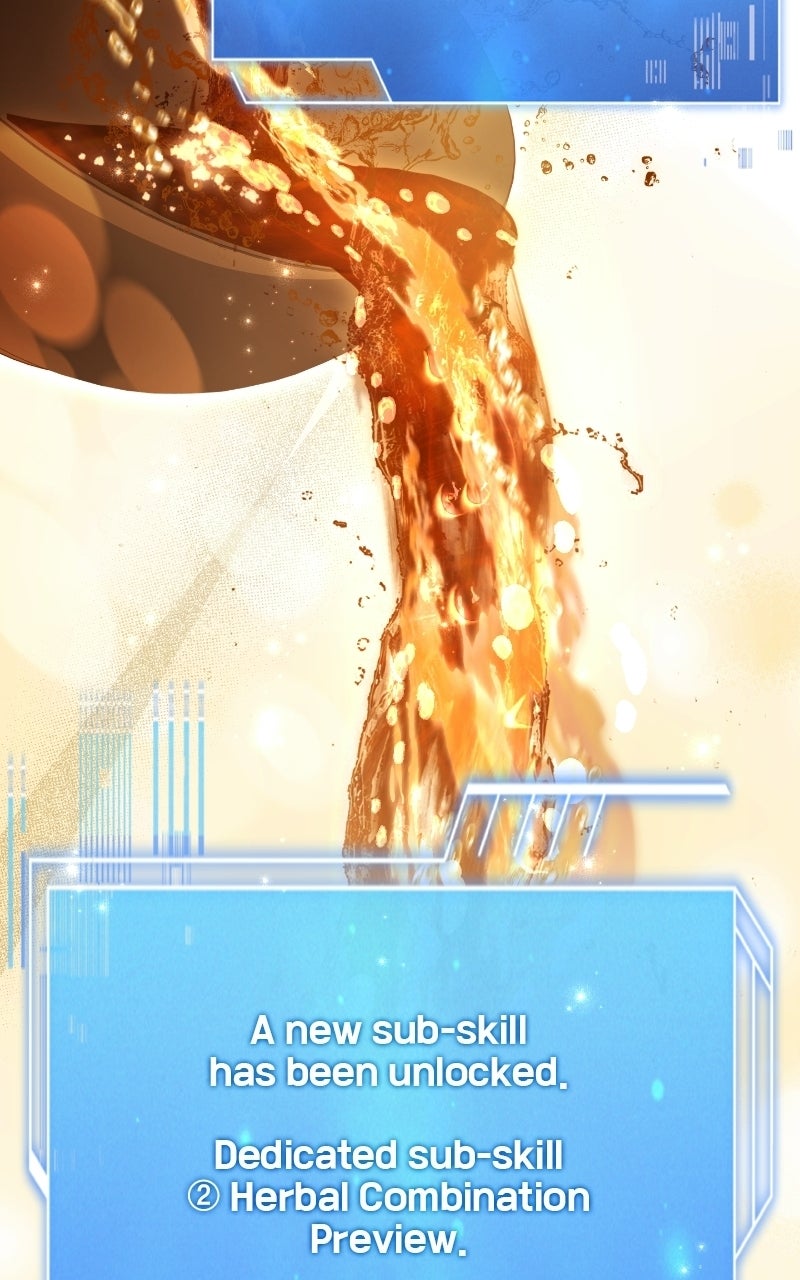 Read The Apothecary Prince chapter 89 image 72 on Lezhin