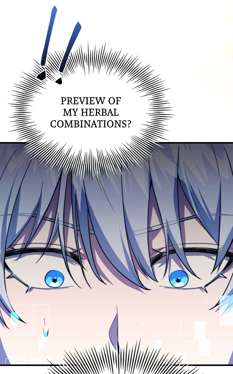 Read The Apothecary Prince chapter 89 image 74 on Lezhin