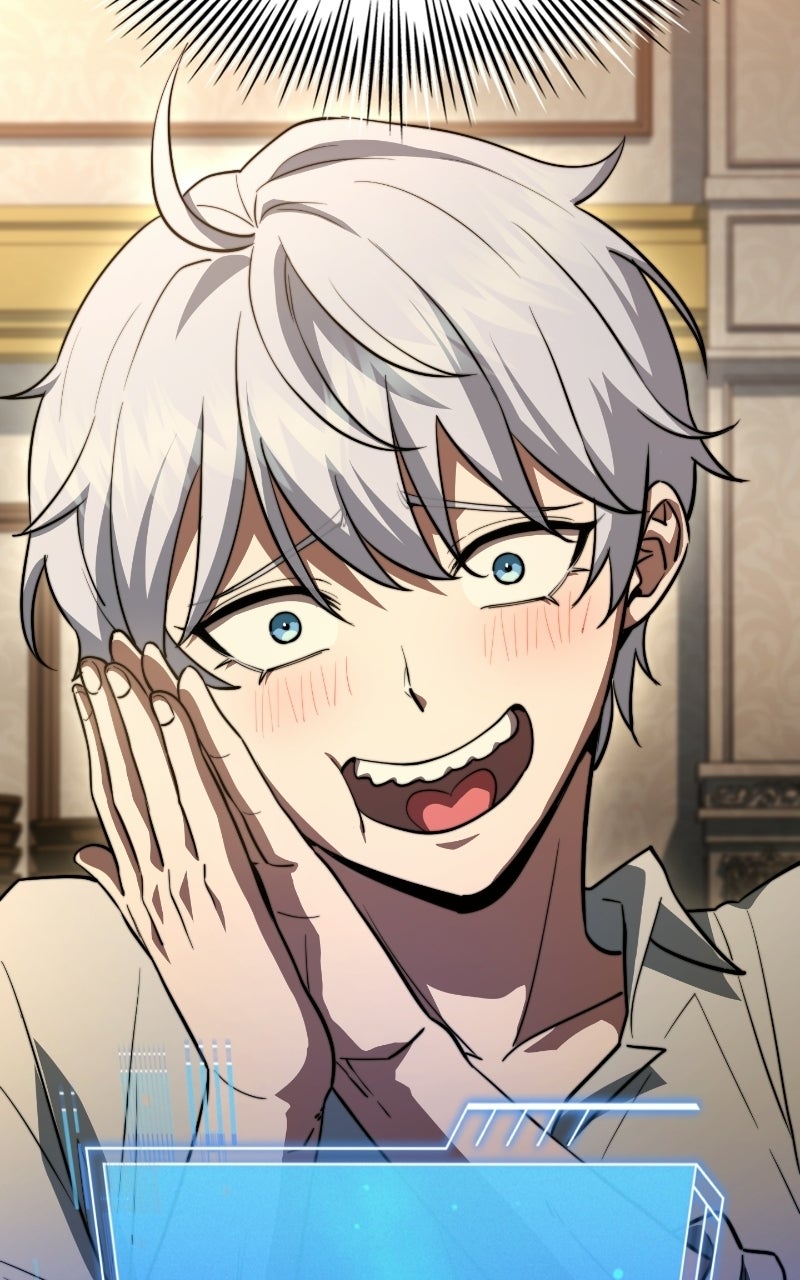 Read The Apothecary Prince chapter 89 image 76 on Lezhin
