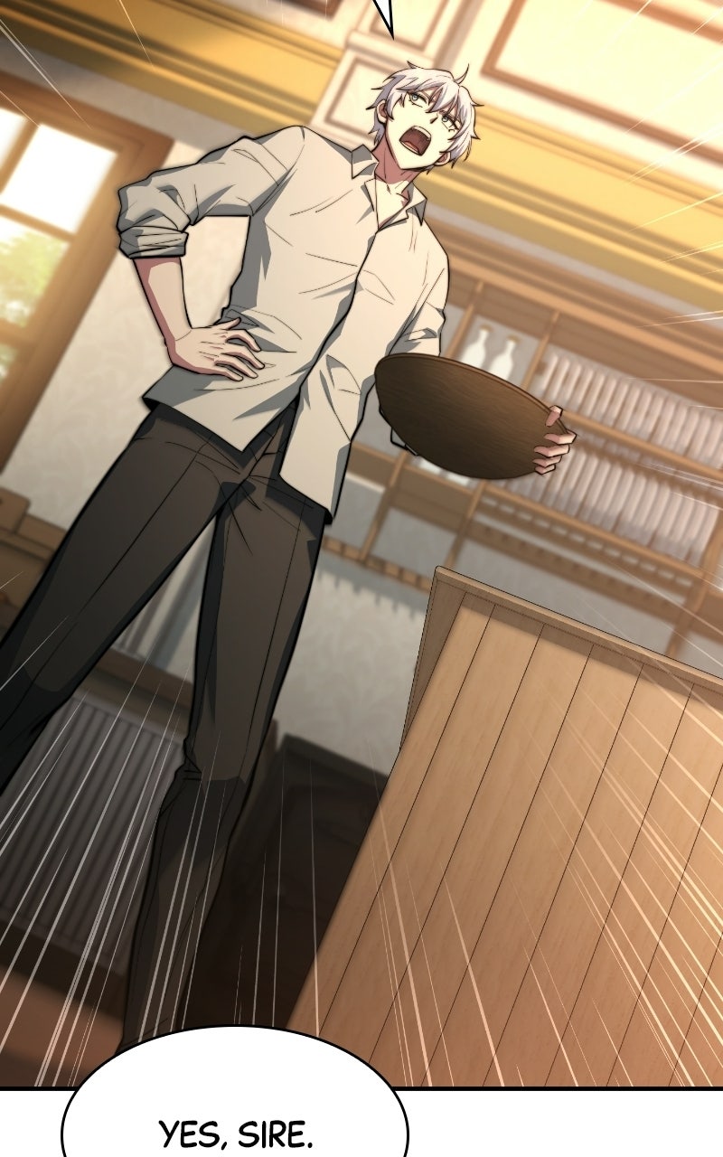 Read The Apothecary Prince chapter 89 image 79 on Lezhin