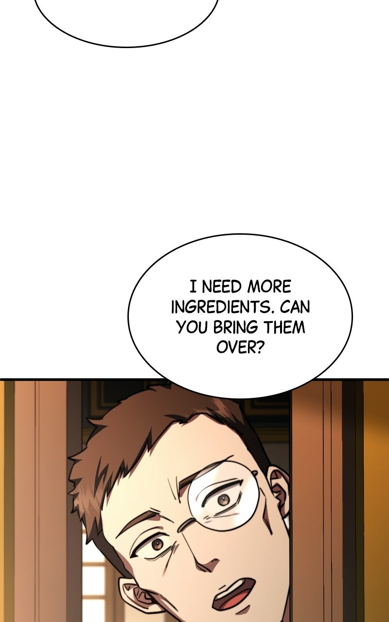 Read The Apothecary Prince chapter 89 image 80 on Lezhin