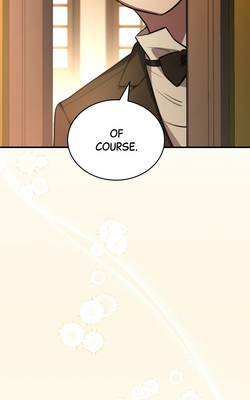 Read The Apothecary Prince chapter 89 image 81 on Lezhin