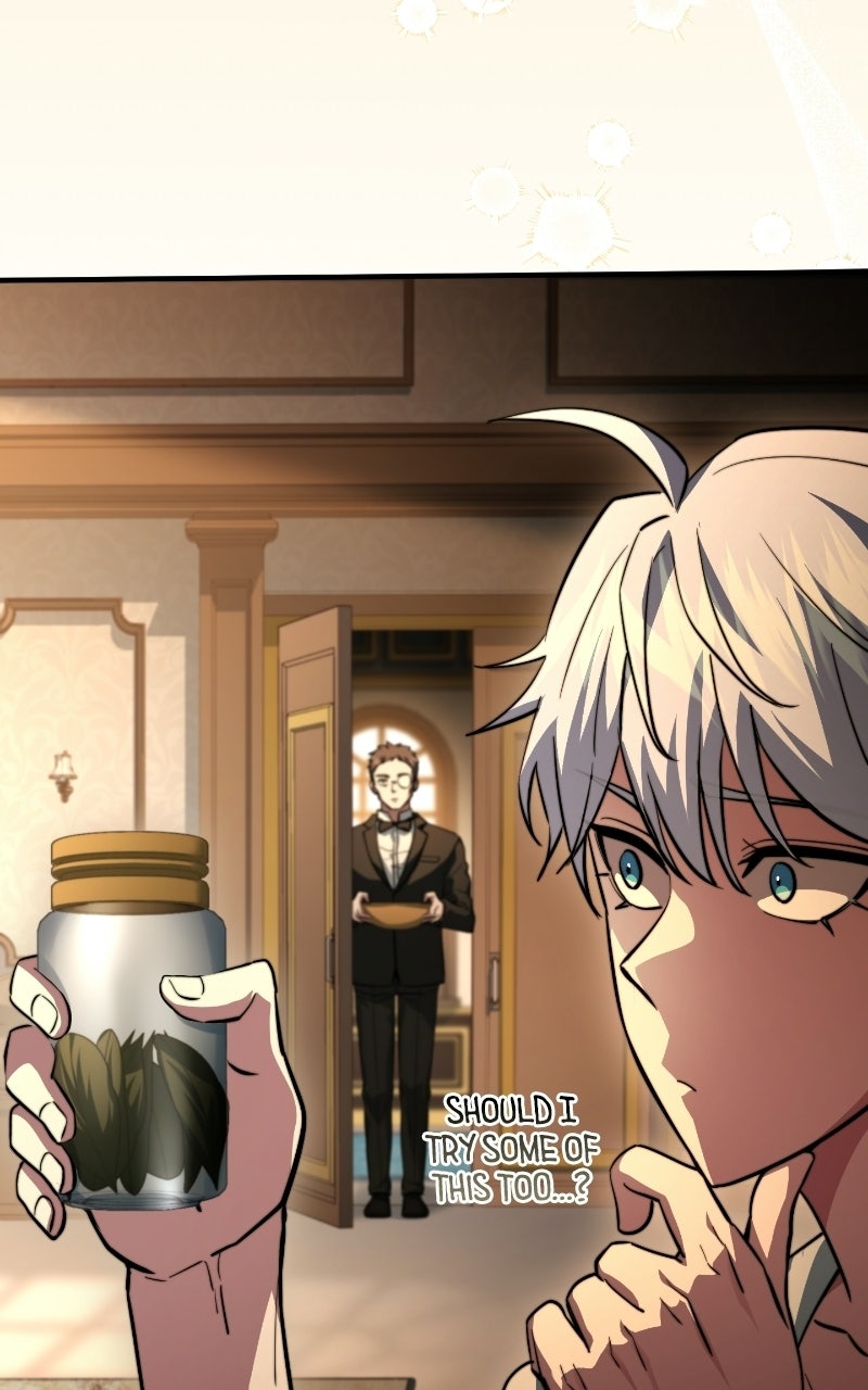 Read The Apothecary Prince chapter 89 image 82 on Lezhin