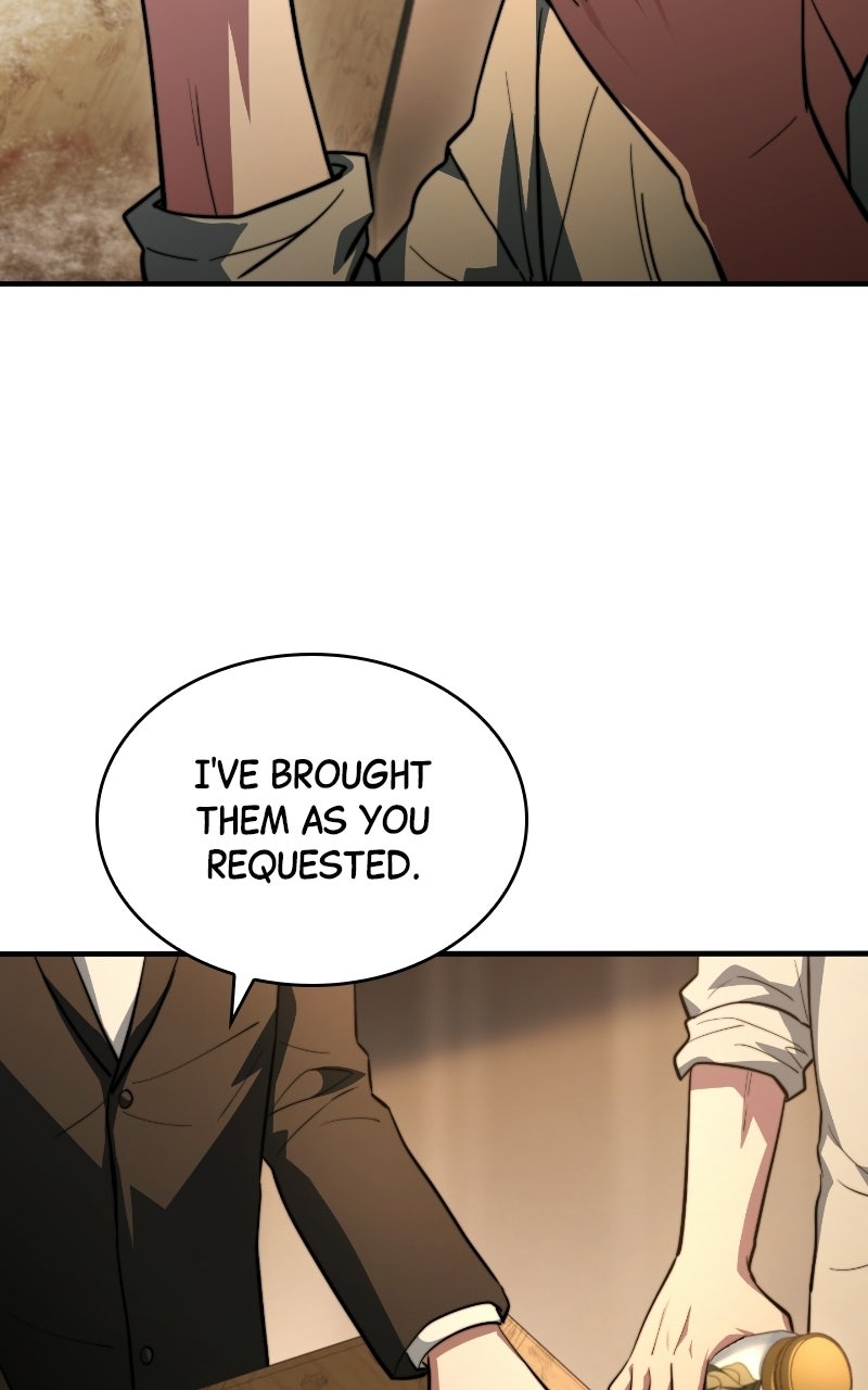 Read The Apothecary Prince chapter 89 image 83 on Lezhin