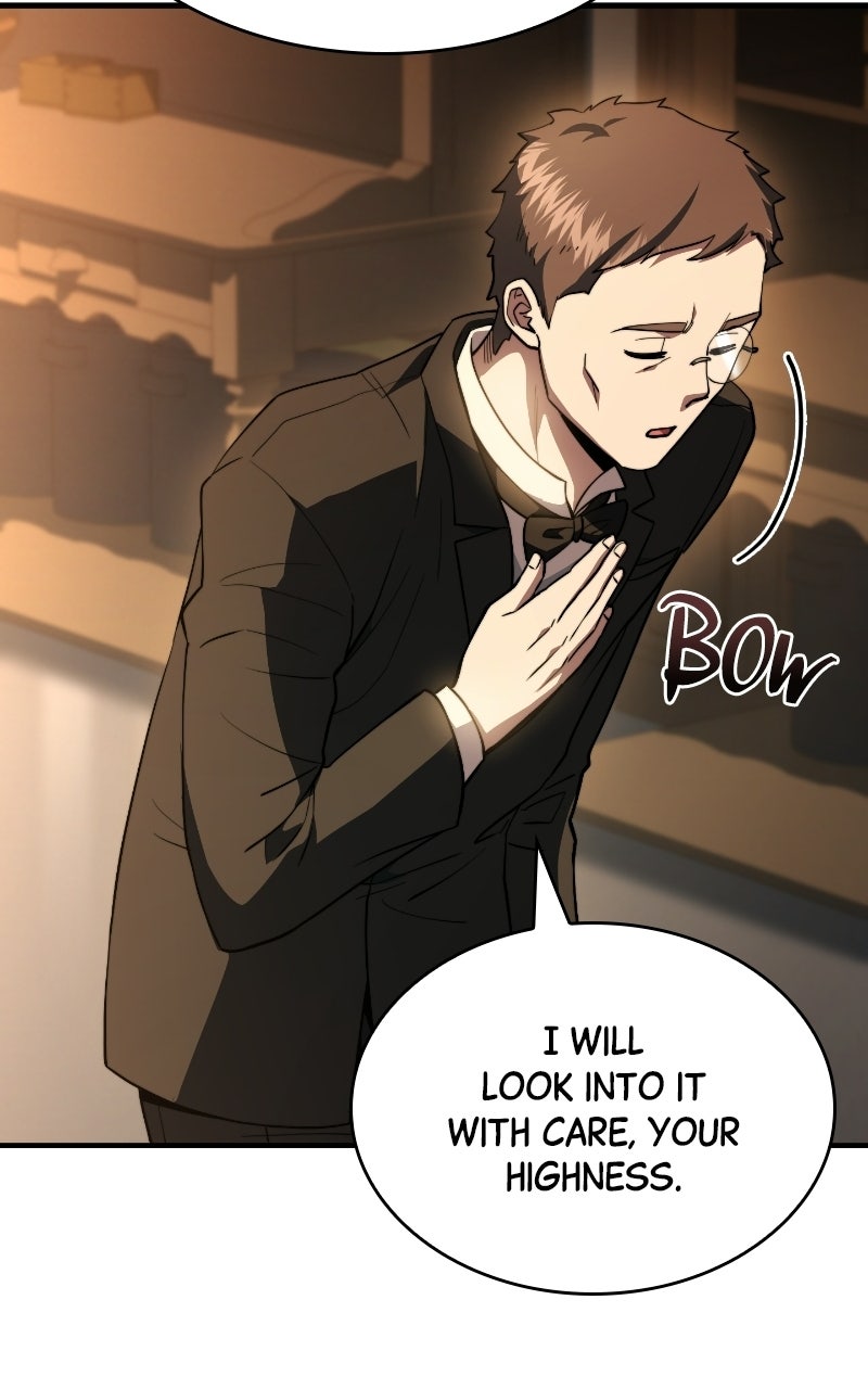 Read The Apothecary Prince chapter 89 image 89 on Lezhin
