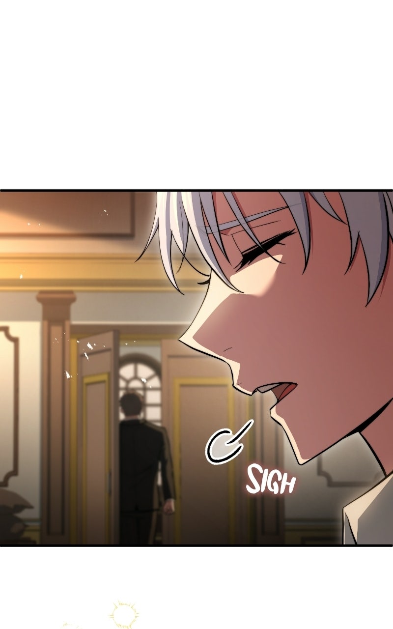 Read The Apothecary Prince chapter 89 image 90 on Lezhin