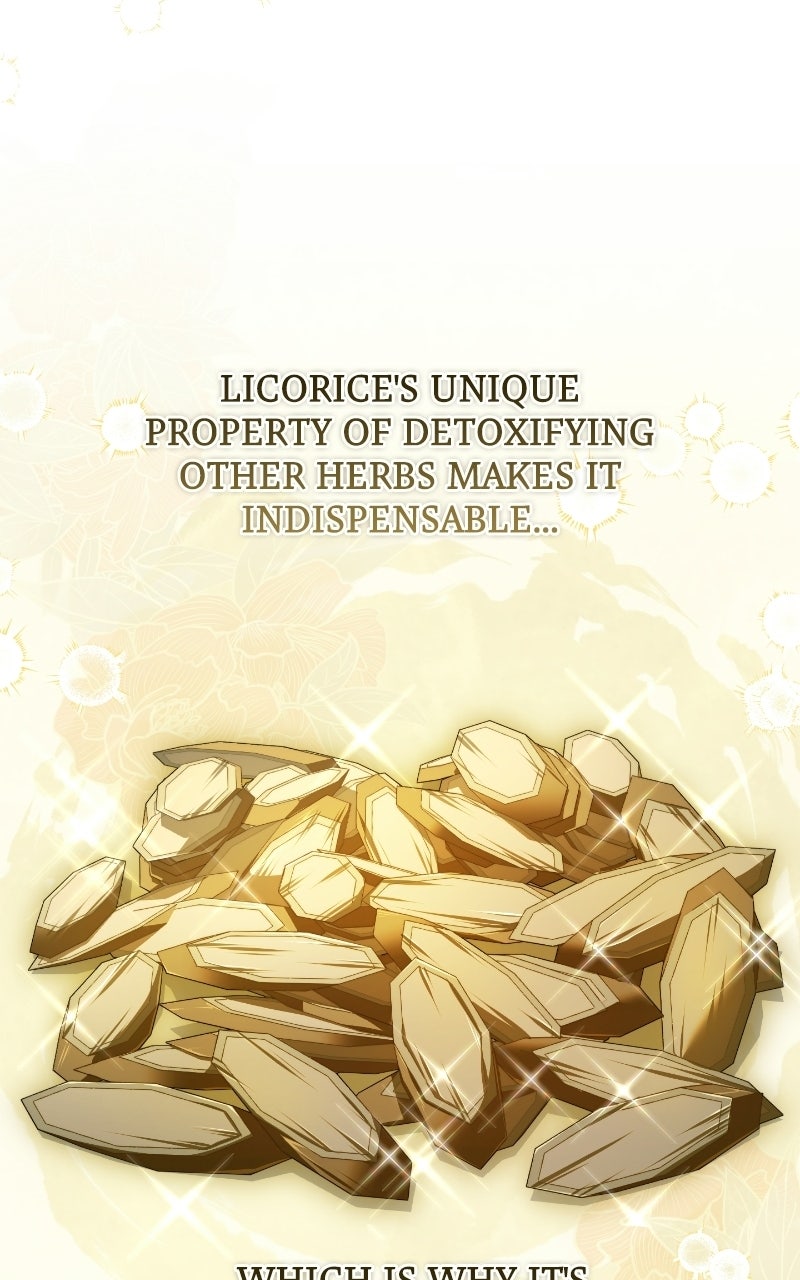 Read The Apothecary Prince chapter 89 image 91 on Lezhin