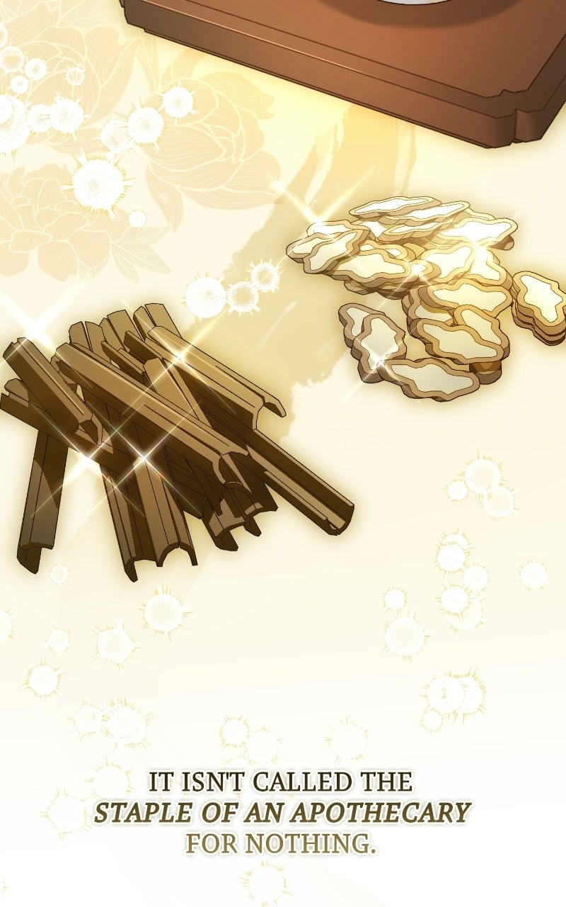Read The Apothecary Prince chapter 89 image 93 on Lezhin
