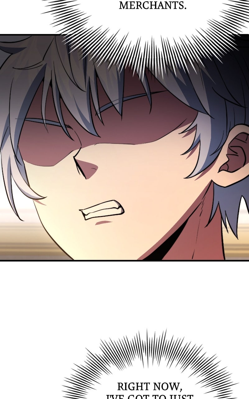 Read The Apothecary Prince chapter 89 image 95 on Lezhin