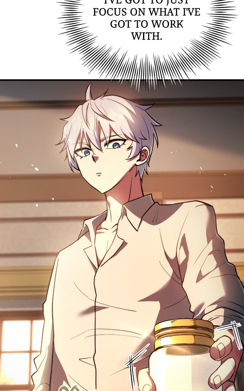 Read The Apothecary Prince chapter 89 image 96 on Lezhin
