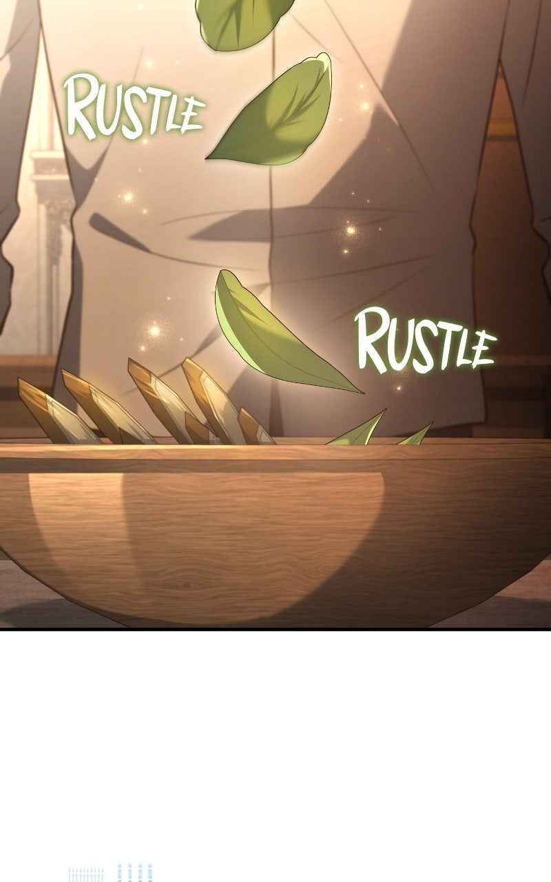 Read The Apothecary Prince chapter 89 image 98 on Lezhin