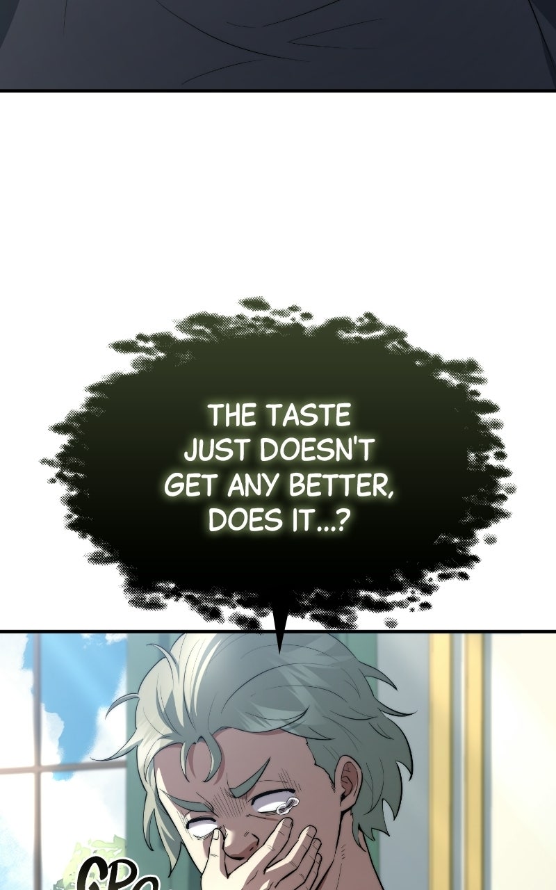 Read The Apothecary Prince chapter 90 image 1 on Lezhin