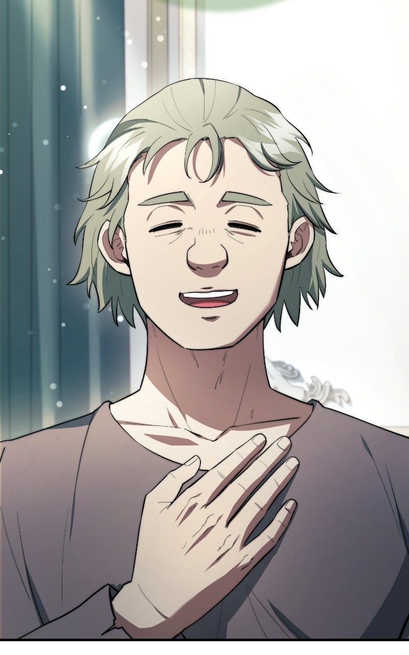Read The Apothecary Prince chapter 90 image 10 on Lezhin