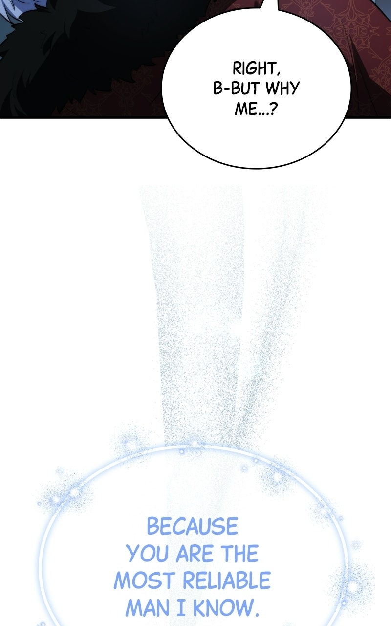 Read The Apothecary Prince chapter 90 image 100 on Lezhin