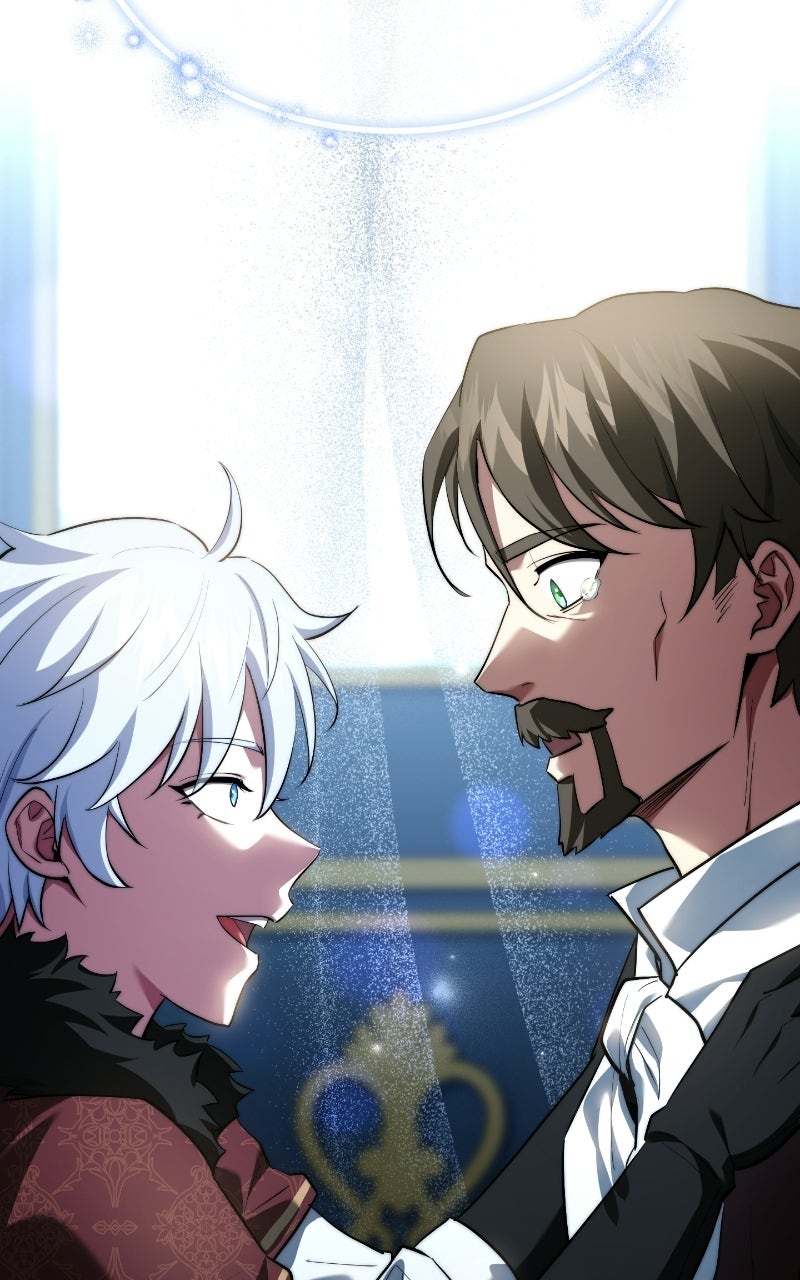 Read The Apothecary Prince chapter 90 image 101 on Lezhin