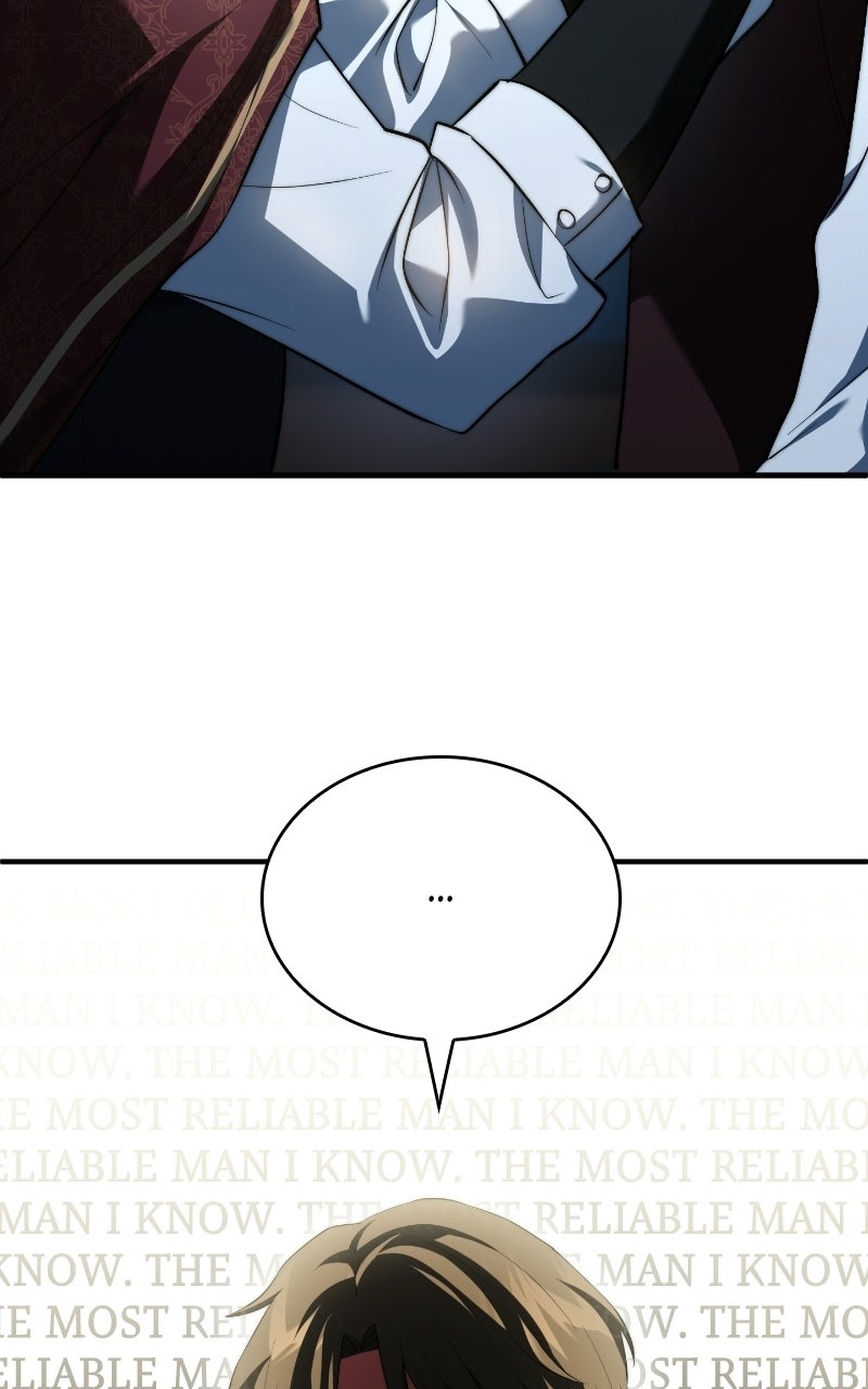 Read The Apothecary Prince chapter 90 image 102 on Lezhin