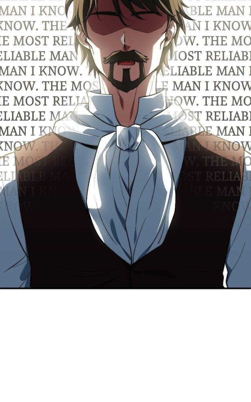 Read The Apothecary Prince chapter 90 image 103 on Lezhin