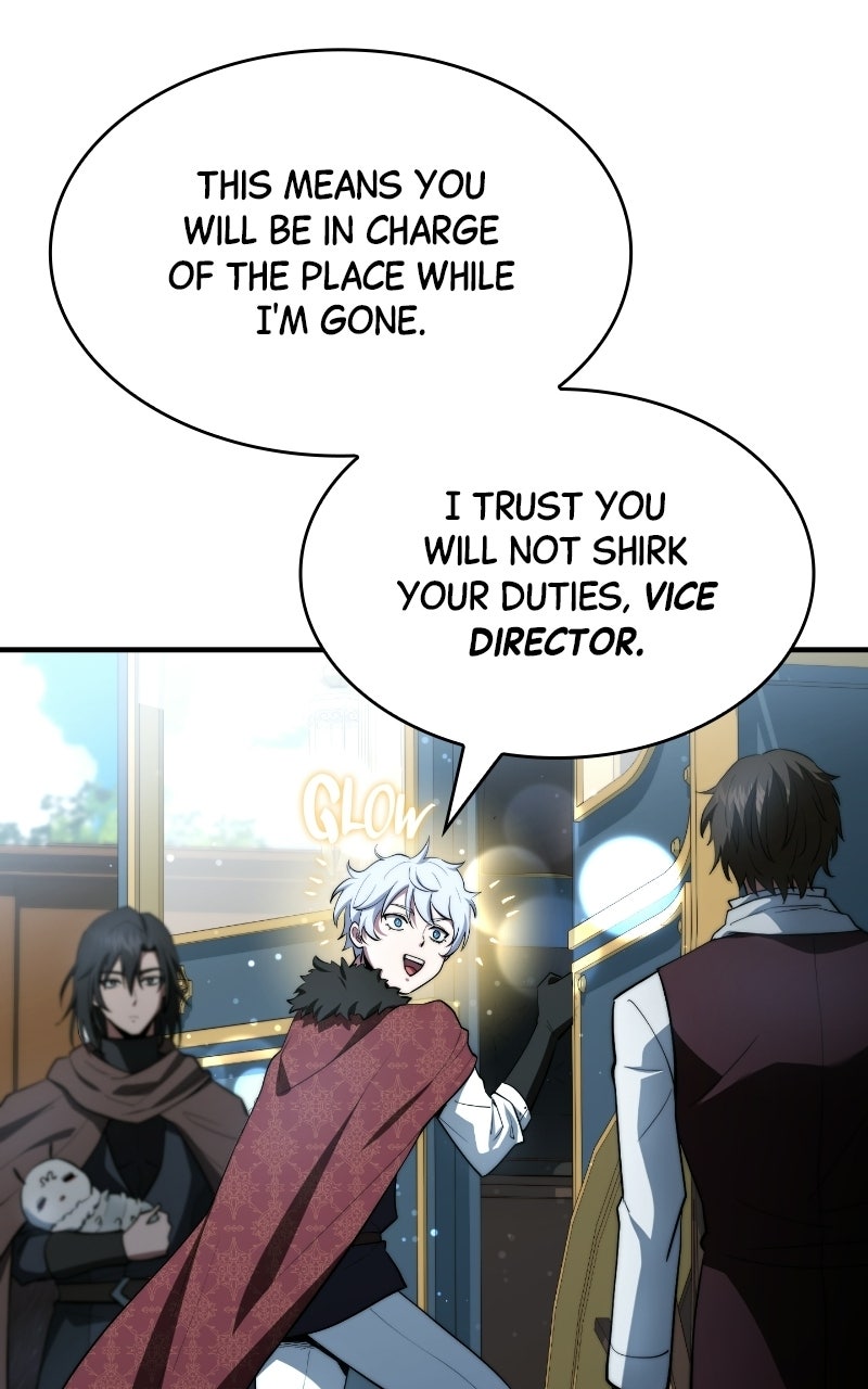 Read The Apothecary Prince chapter 90 image 104 on Lezhin