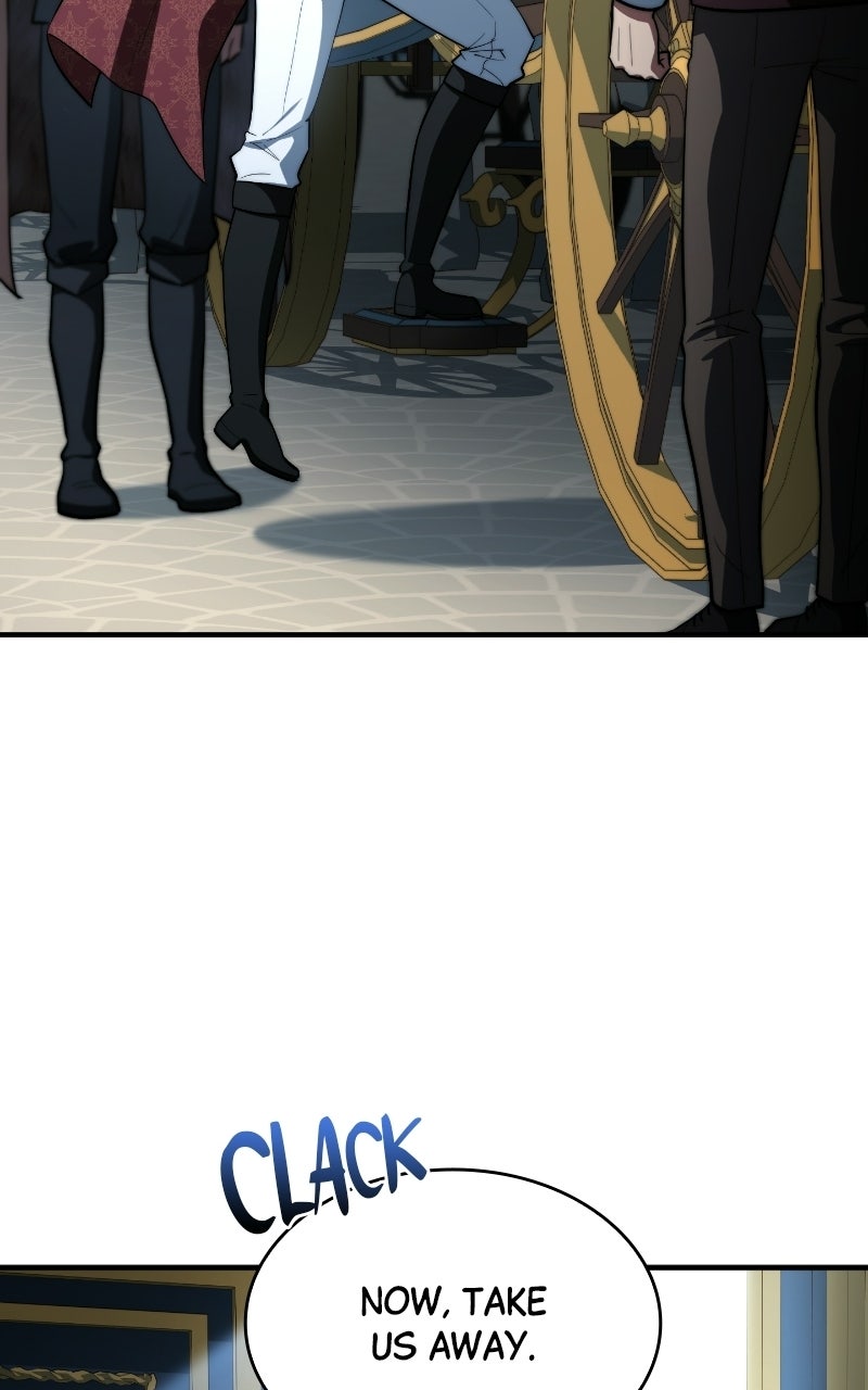 Read The Apothecary Prince chapter 90 image 105 on Lezhin