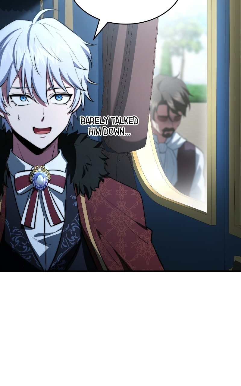 Read The Apothecary Prince chapter 90 image 106 on Lezhin