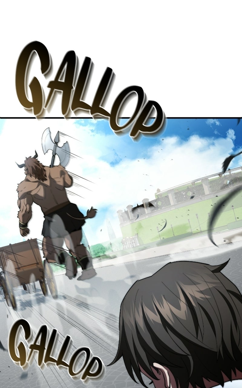 Read The Apothecary Prince chapter 90 image 107 on Lezhin
