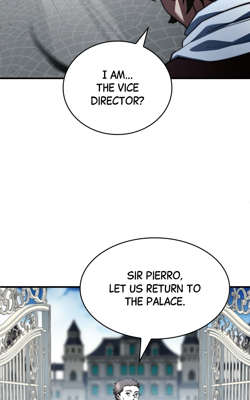 Read The Apothecary Prince chapter 90 image 108 on Lezhin