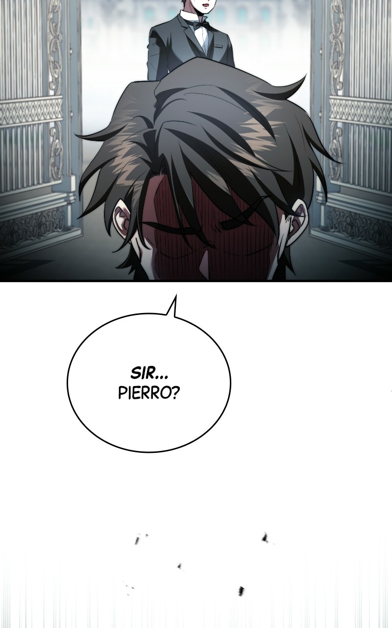 Read The Apothecary Prince chapter 90 image 109 on Lezhin