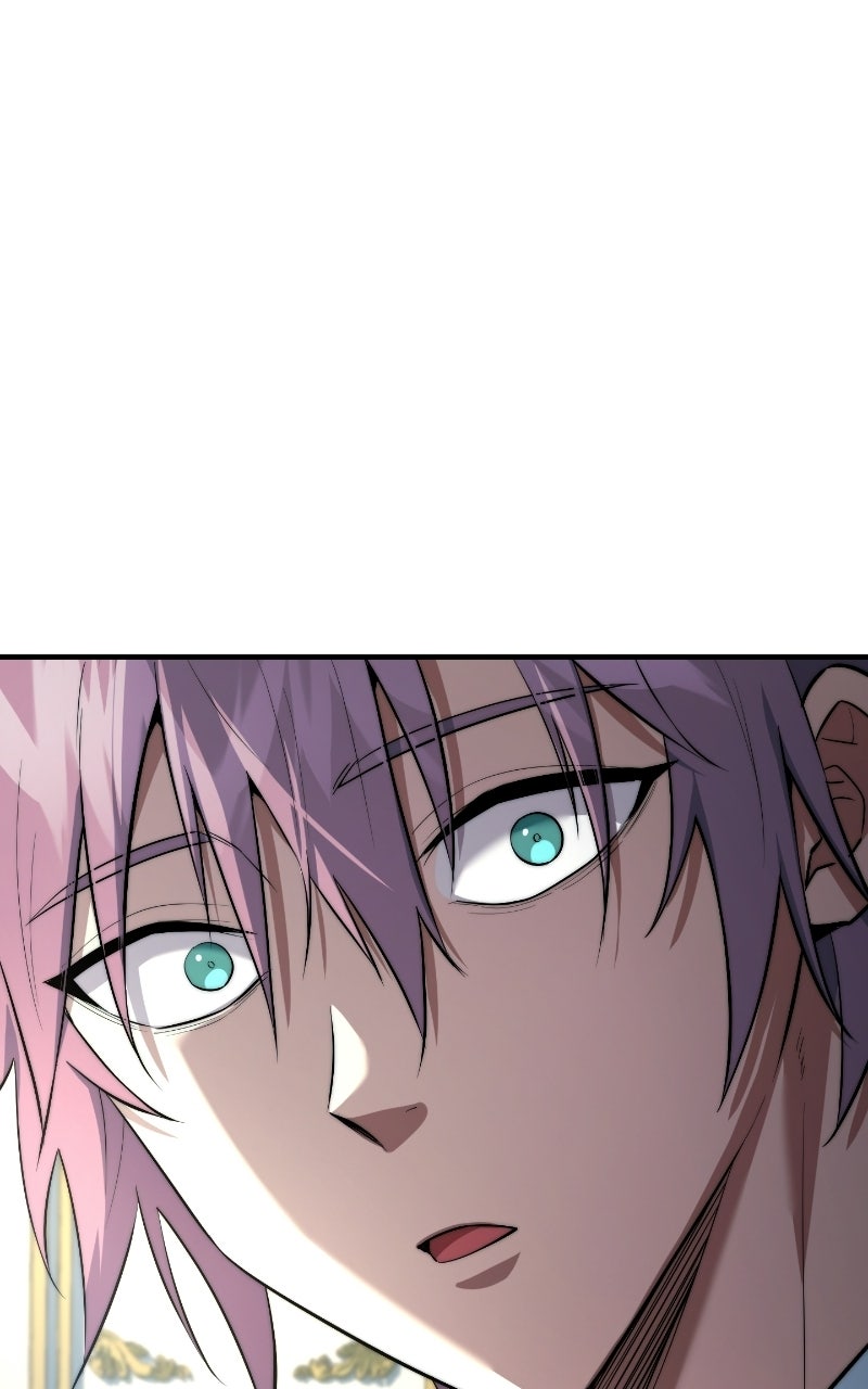 Read The Apothecary Prince chapter 90 image 11 on Lezhin