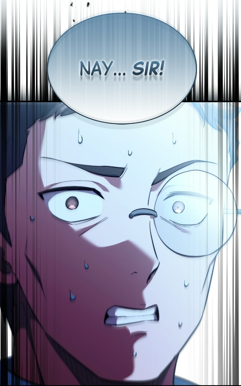 Read The Apothecary Prince chapter 90 image 110 on Lezhin