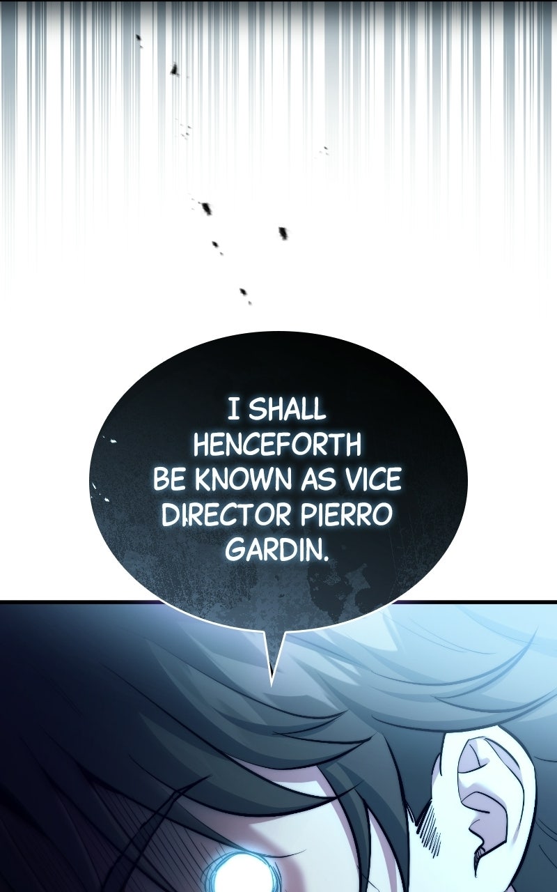 Read The Apothecary Prince chapter 90 image 111 on Lezhin