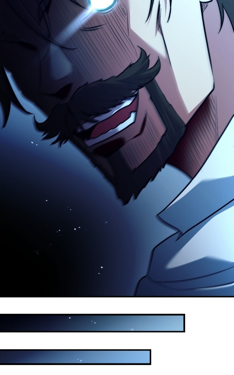Read The Apothecary Prince chapter 90 image 112 on Lezhin
